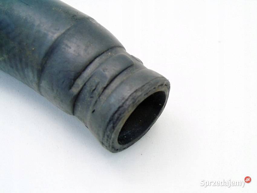 WĄŻ PRZEWÓD RURA WODY 35 V6 MURANO I MAXIMA Sosnowiec