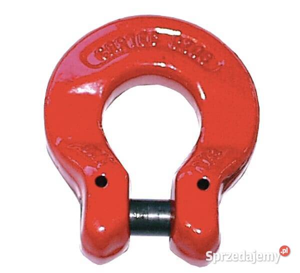 Szekla Omega 2 t BG78 Kamionna