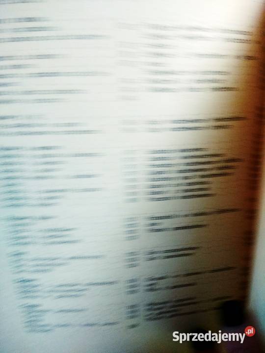 Śniadania zdrowa dieta kulinaria unikatowe