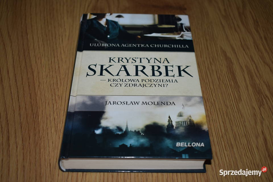 Cykl książek Biblioteka II Wojny Światowej Warszawa sprzedam