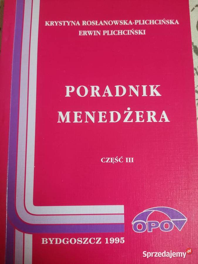 Kodeks pracy prawo pracy kierowanie ludźmi itp Kultura i Rozrywka