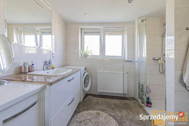 Mieszkanie sprzedam 8811m2 5 pokoi Opole opolskie