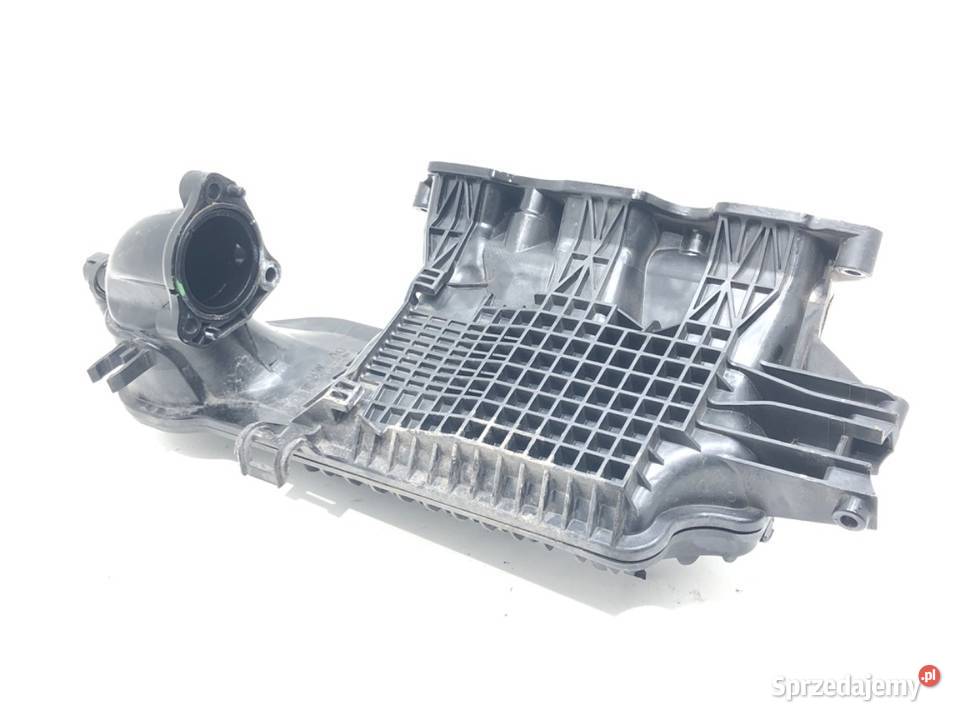 KOLEKTOR SSĄCY SEAT ARONA 05C129709B 10 110 osobowe sprzedam