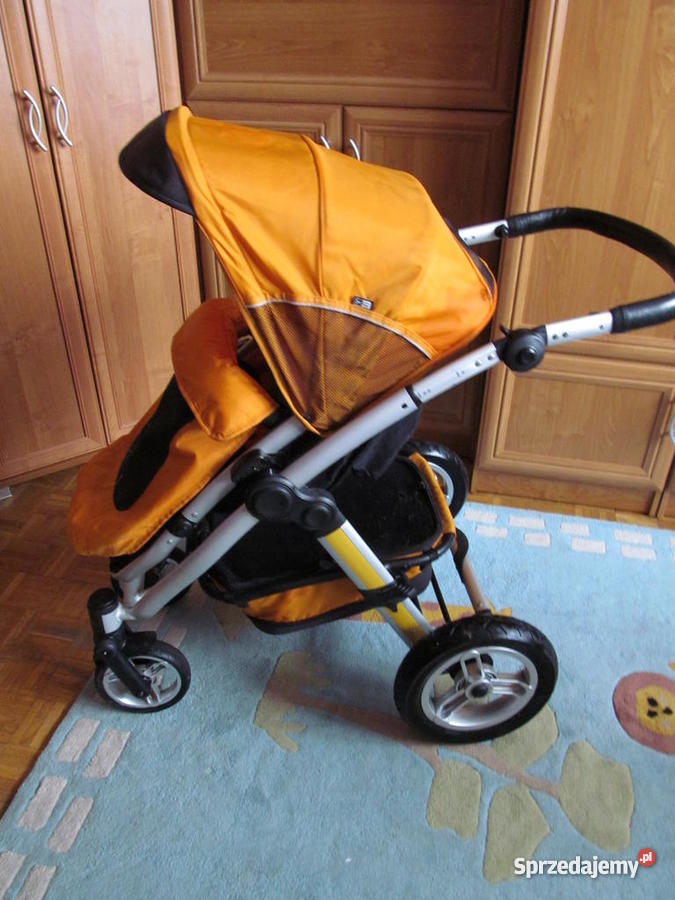 x lander xq Aluminium Łaziska Górne