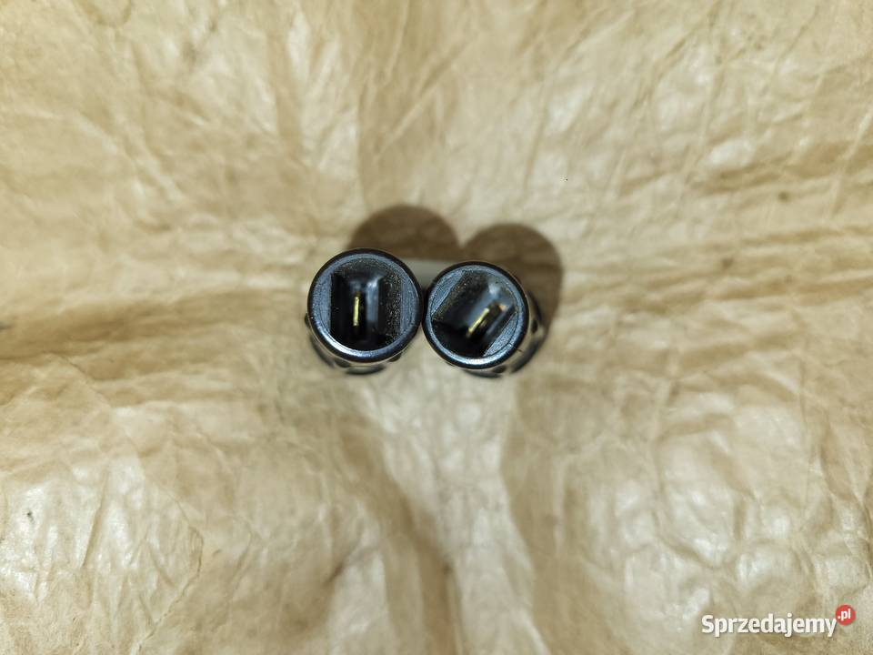 VW Garbus Karmann Ghia Ogórek Uchwyt mocowanie Części samochodowe