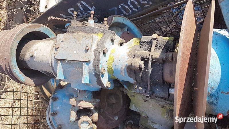 Kamień ostrzałki Maral Fortschritt heder sprzedam