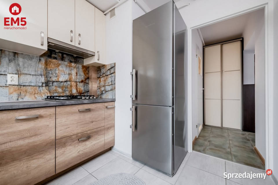 Sprzedam mieszkanie 411m2 2 pokoje Kleosin Sprzedaż sprzedam