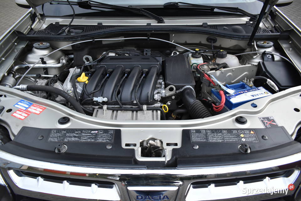 16 benz105 Skóra Alu Relingi Bluetooth Moczyłki