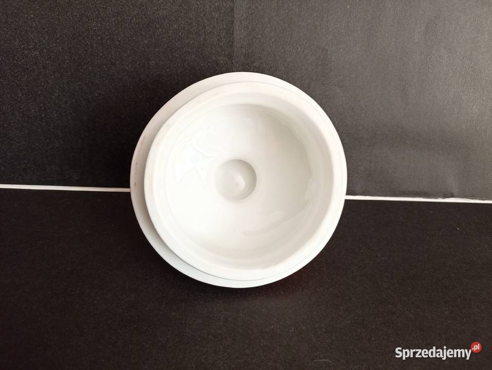 Czajnik imbryk do herbaty kawy 15 l ceramika Bełchatów