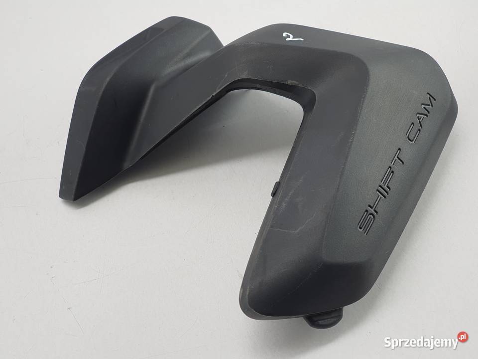 Oslona Cewki Lewa Dekiel Pokrywa Bmw R 1250 Gs