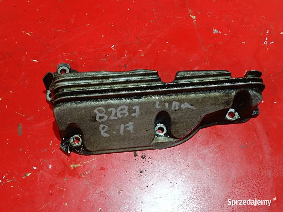 PIAGGIO LIBERTY 125 ABS 2020 dekiel miska