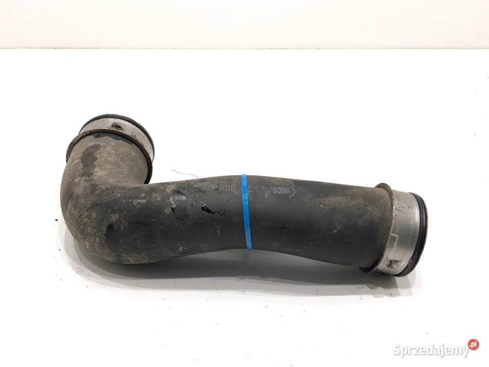 RURA POWIETRZA SEAT ALTEA 19 105 PRZEWÓD DOLOT osobowe