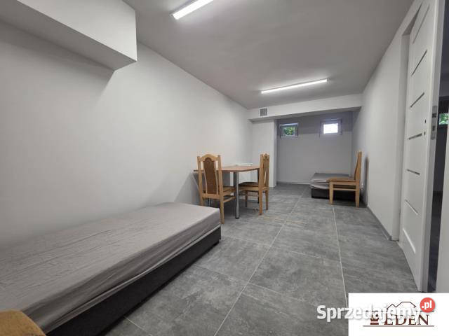 Sprzedam lokal 69m2 Włodawa Suchawska