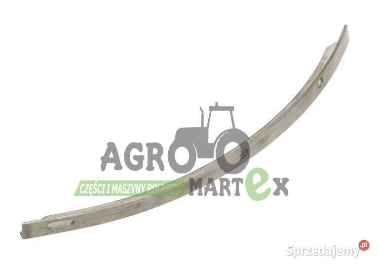 87717924 87341038 ŁOPATKA CNH CASE Wichrów