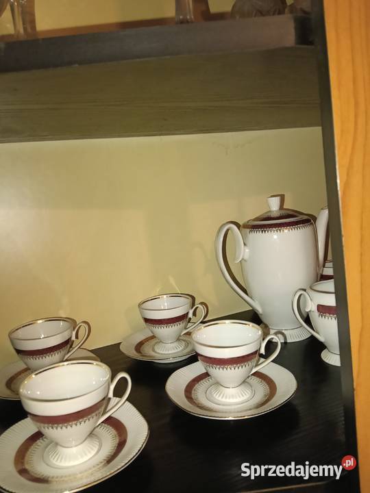 Fason Regina Zawiercie