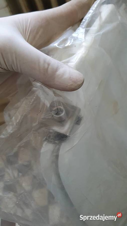 Deska sedesowa nowa Warszawa