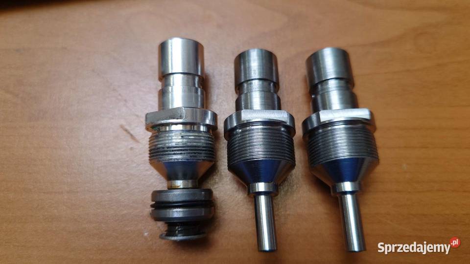 5JW2317000 2S32317000 CYLINDER COMP FRONT FORK małopolskie Wadowice