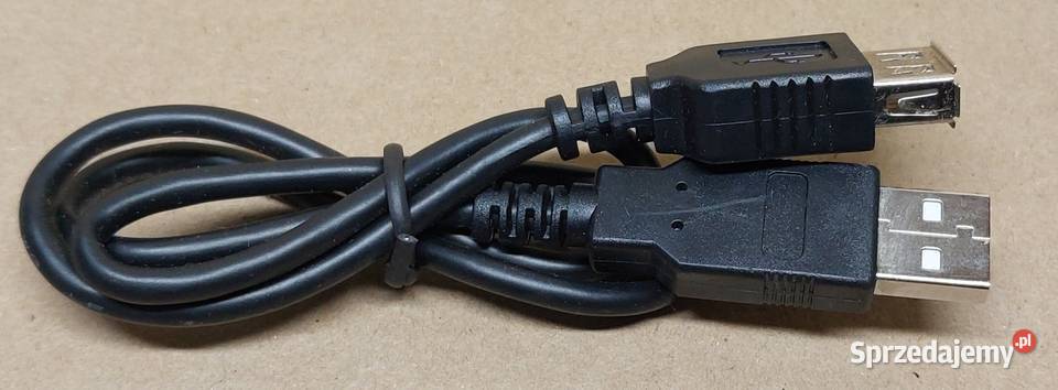 BLUEBIRD INTERFEJS AUXIN USBSDMP3 DO RADIA Mielęcin