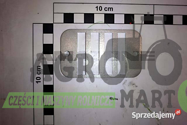 939196 PŁYTKA AMAZONE Pozostałe Wichrów