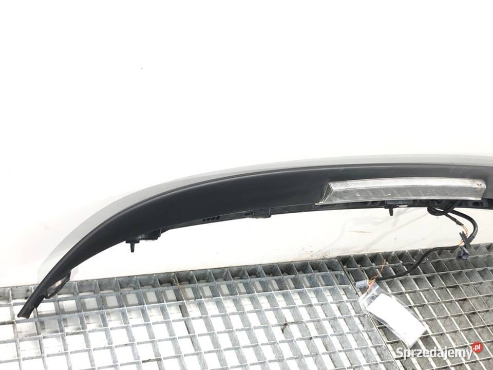 ŚWIATŁO STOP SPOILER CITROEN C4 II 96882677XT podkarpackie