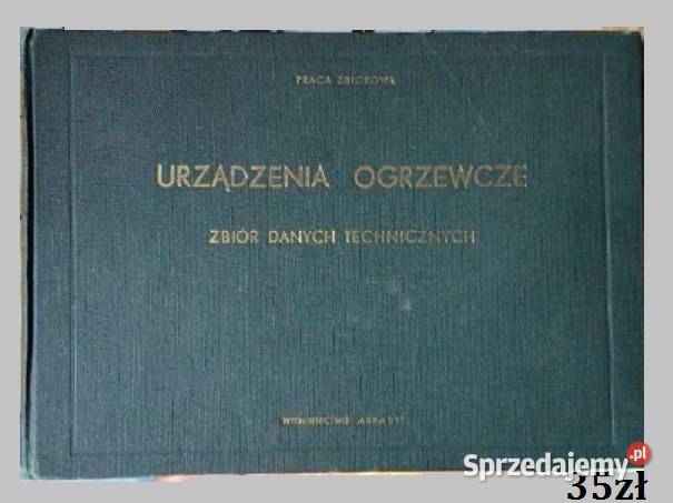Kucie matrycowe na młotach KBosiacki 1956r Łódź