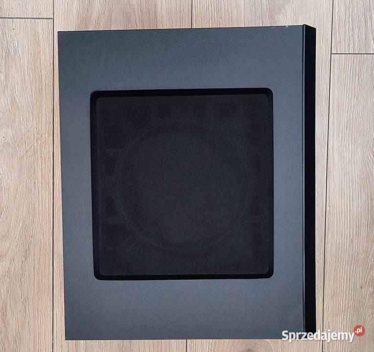 Subwoofer Samsung Pułtusk