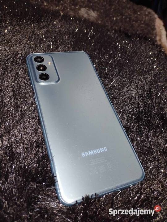 Sprzedam telefon Samsung Gołańcz
