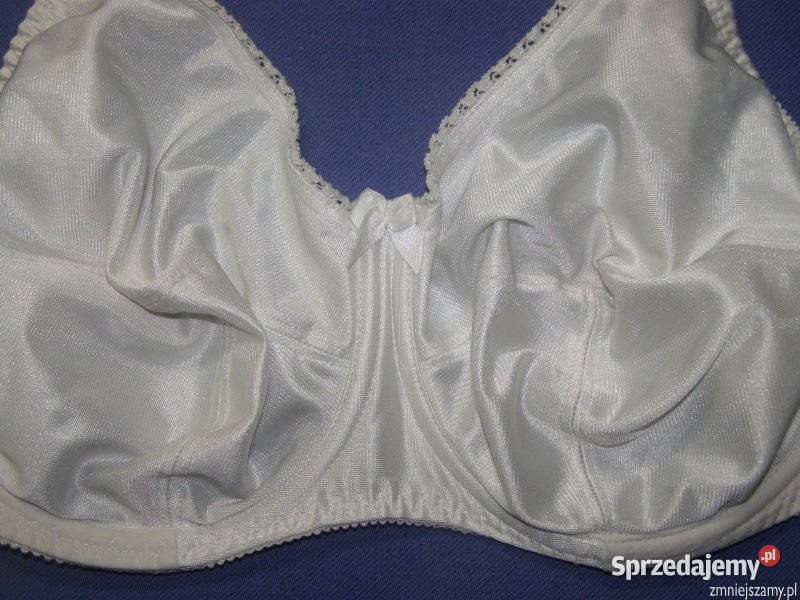 Biustonosz Stanik 32G 70G Fantasie SPECIALITY mazowieckie Siedlce