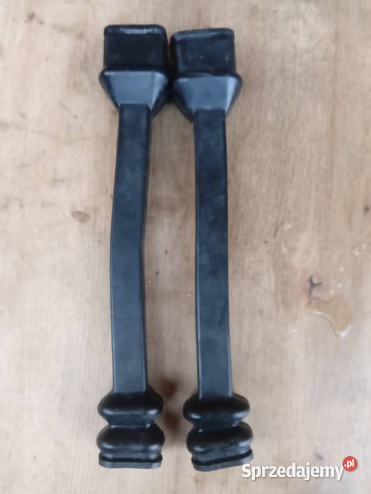 Oryginalne gumy łańcuch Simson Sr 50 małopolskie Tarnów