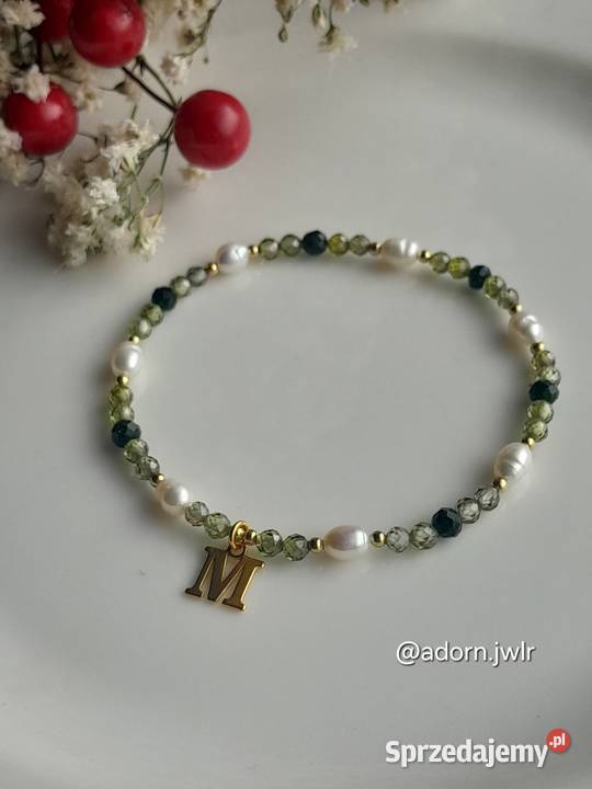 Kamienie naturalne Perła Białobrzegi sprzedam