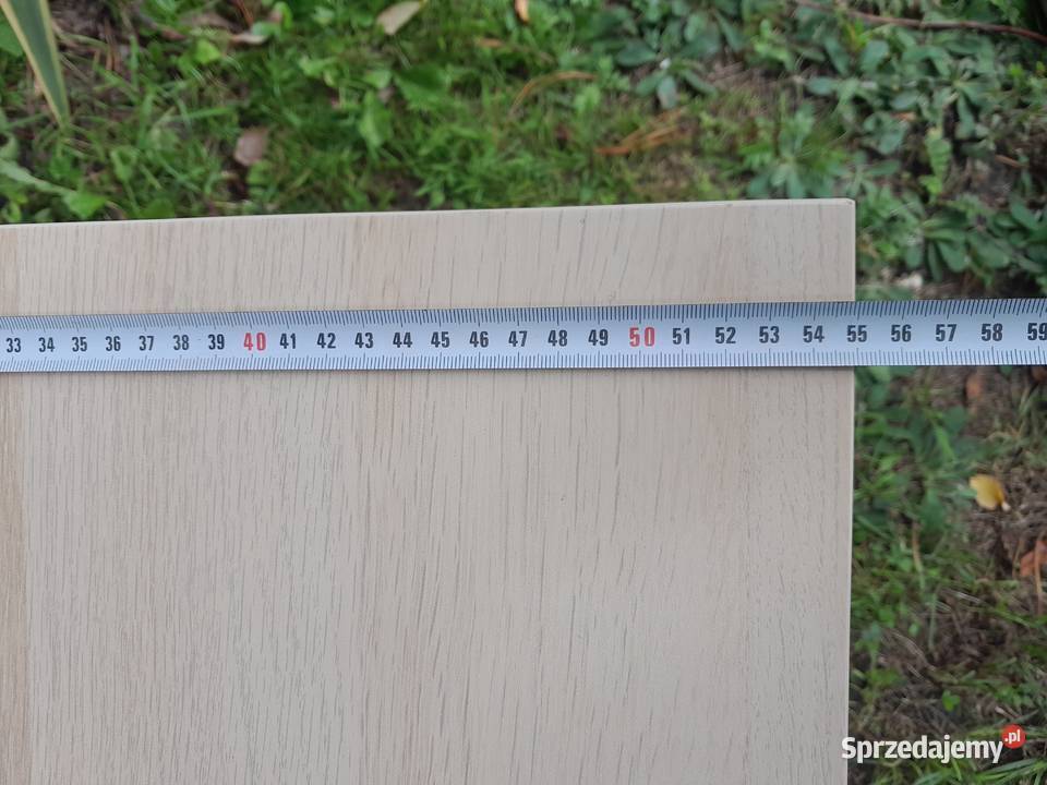 Mała niewielka ława stolik kawowy 90x55 używana