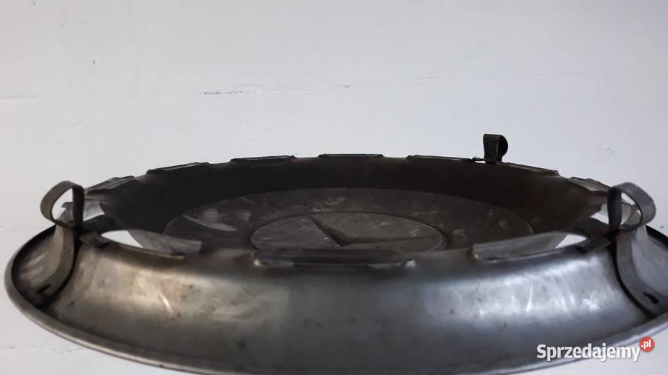 Kołpak 14 Mercedes Benz W 123 Krajenka sprzedam