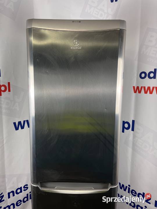 LODÓWKA Indesit 187 Klas A DostawaGwarancja Wiejca