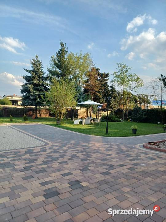 Noclegi Pracownicze Wrocław Psie Pole Długołęka