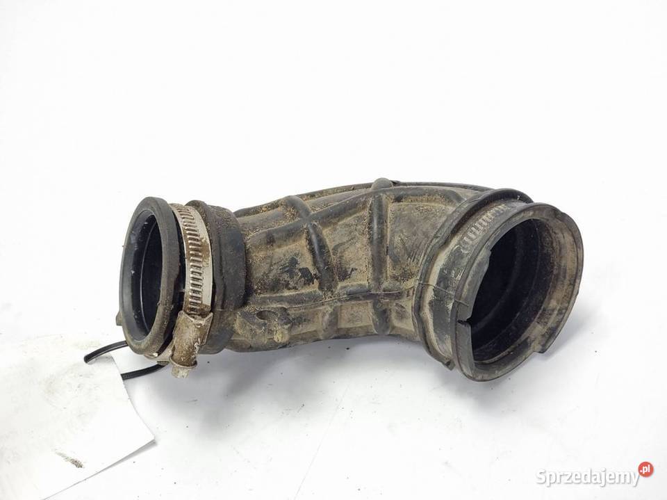 PRZEWÓD RURA DOLOT FORD TRANSIT MK8 kujawsko-pomorskie Lipno