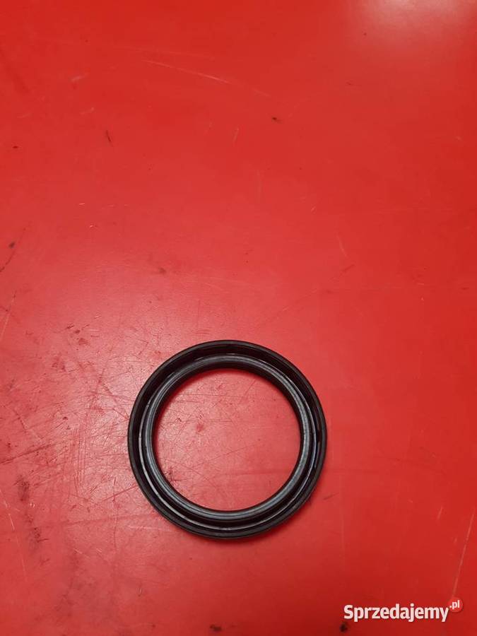 85806941 Uszczelka wałka atakującego CNH Holland Sulechów