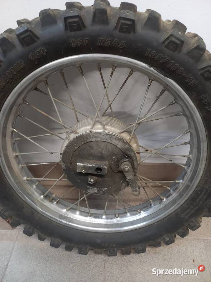 Jawa silnik remoncie 350ts Rzeszów