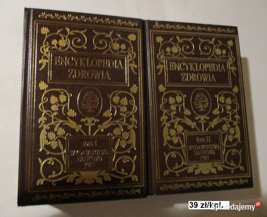 Vademecum lekarza ogólnego Bruhl Brzozowski łódzkie sprzedam