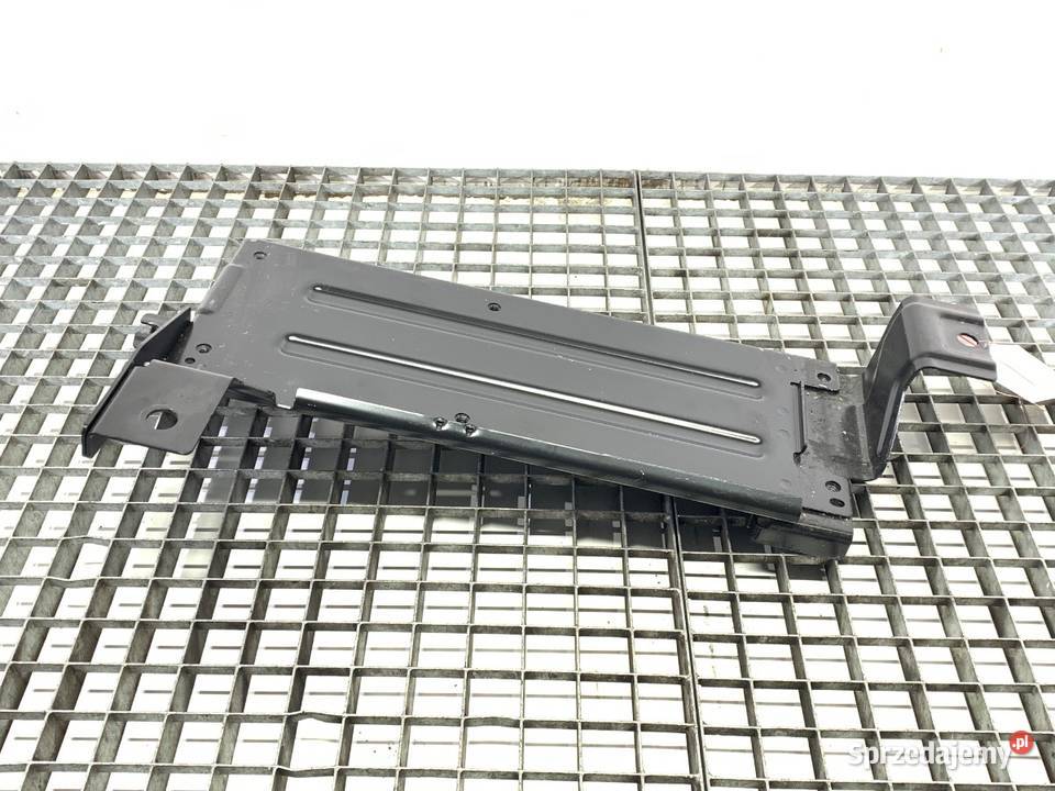 PODSTAWA AKUMULATORA AUDI Q8 4M0915524H 30 286 podkarpackie