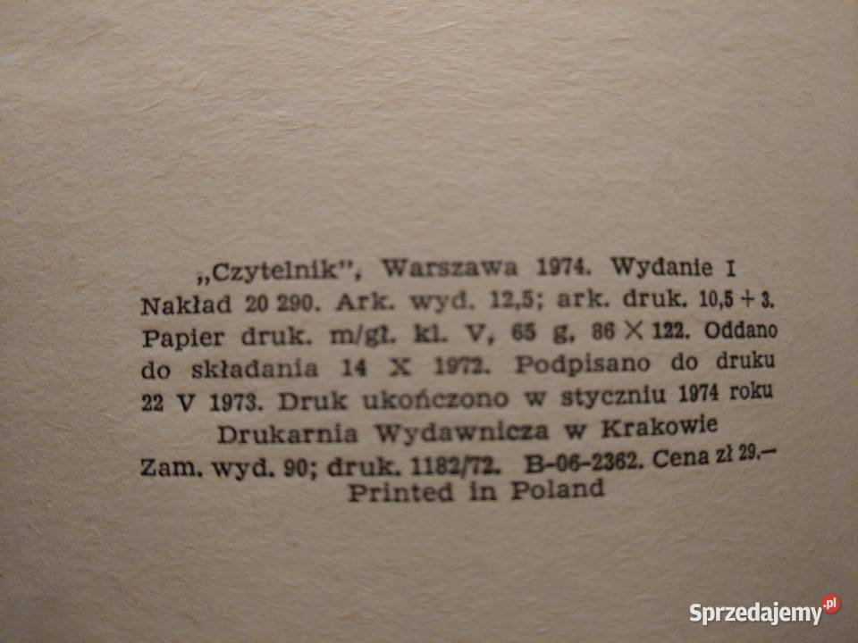 Alpinizm W skalę i lodzie twarda Gdańsk