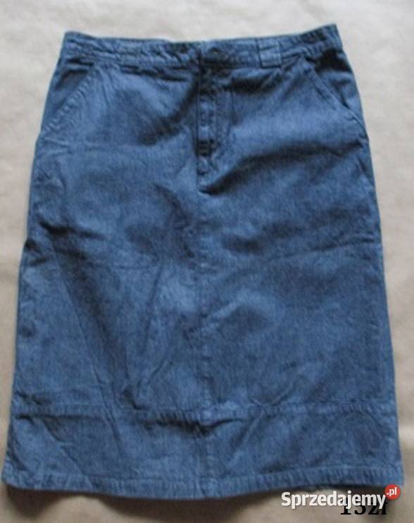 Żakiet damski żakiet marynarka 38 jodełka Rossi Łódź