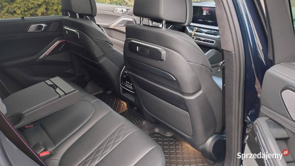 Salon Polskamasaże wentyle ACC dociagi Kołbaskowo