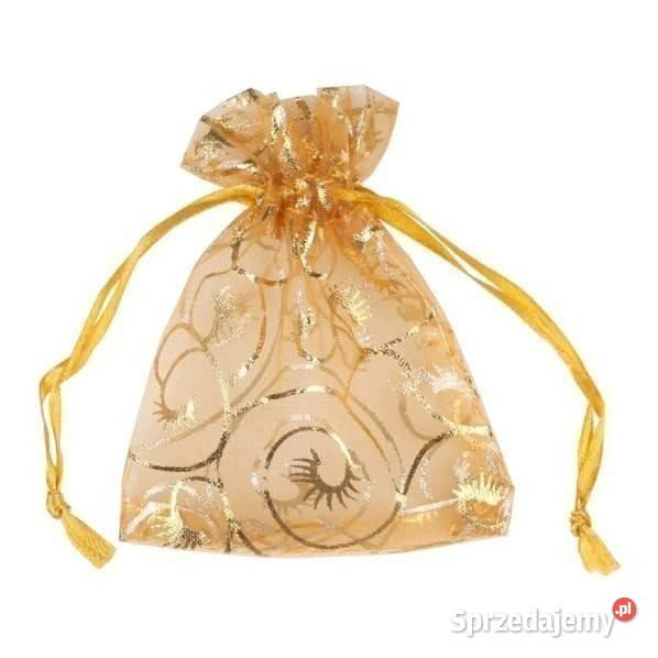 BRANSOLETKA RUNA TRIQUETRA STAL KAMIEŃ LAWA Gdańsk sprzedam