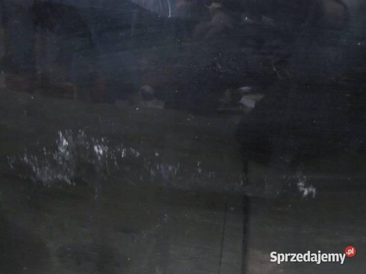 BMW E90 06r drzwi lewe przód 70 mikronów osobowe