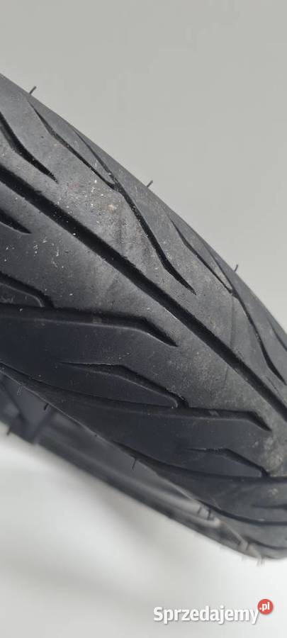 Honda CBR 125 JC 34 felga przód 7800 mazowieckie Warszawa sprzedam