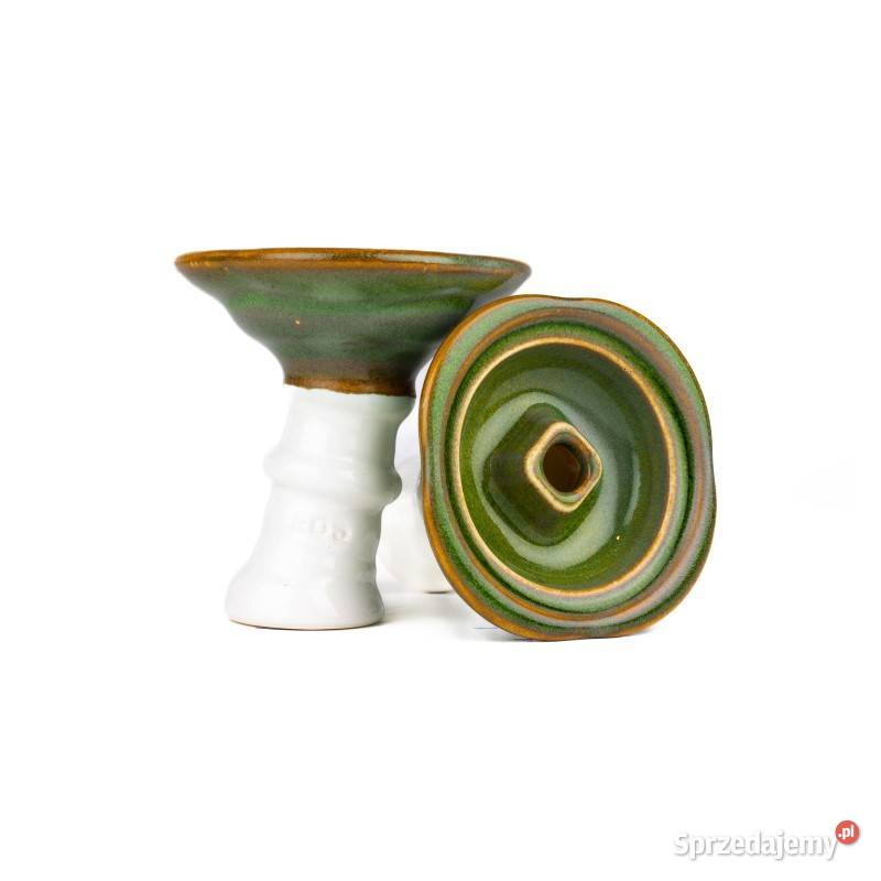 MrEds L10 Queen Phunnel Cybuch do Fajki Wodnej Pozostałe Łódź