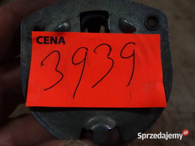 oprawka żarówki FER IFA AWO Simson MZ org DDR Żary