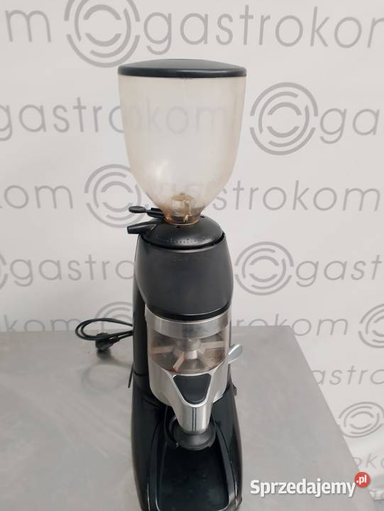 Młynek do kawy M26200578 Wrocław