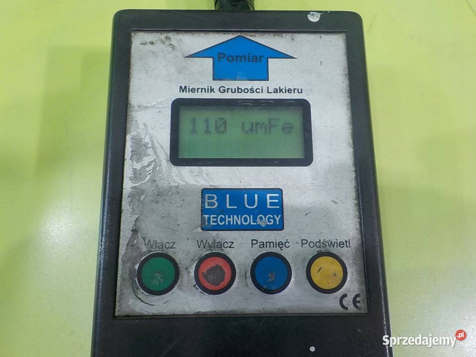 VW CRAFTER I 09r VAN listwa pod lampe lewa przod osobowe Suków