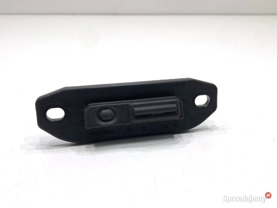 KLAMKA KLAPY TYŁ LEXUS LBX Crossover Sonic